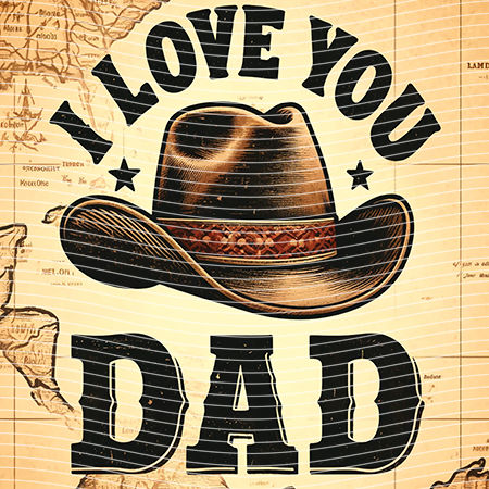 20oz integrate-EJ-9176